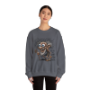 Get Off My Lawn... Or Join Me Forever Sweatshirt